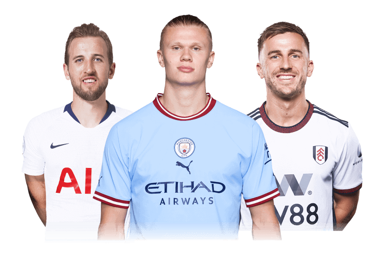 易胜博官方 Main Banner